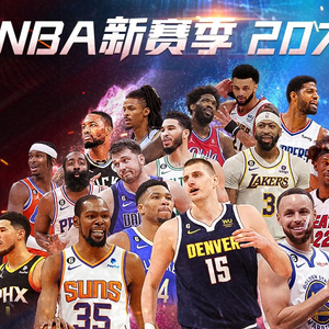 方案