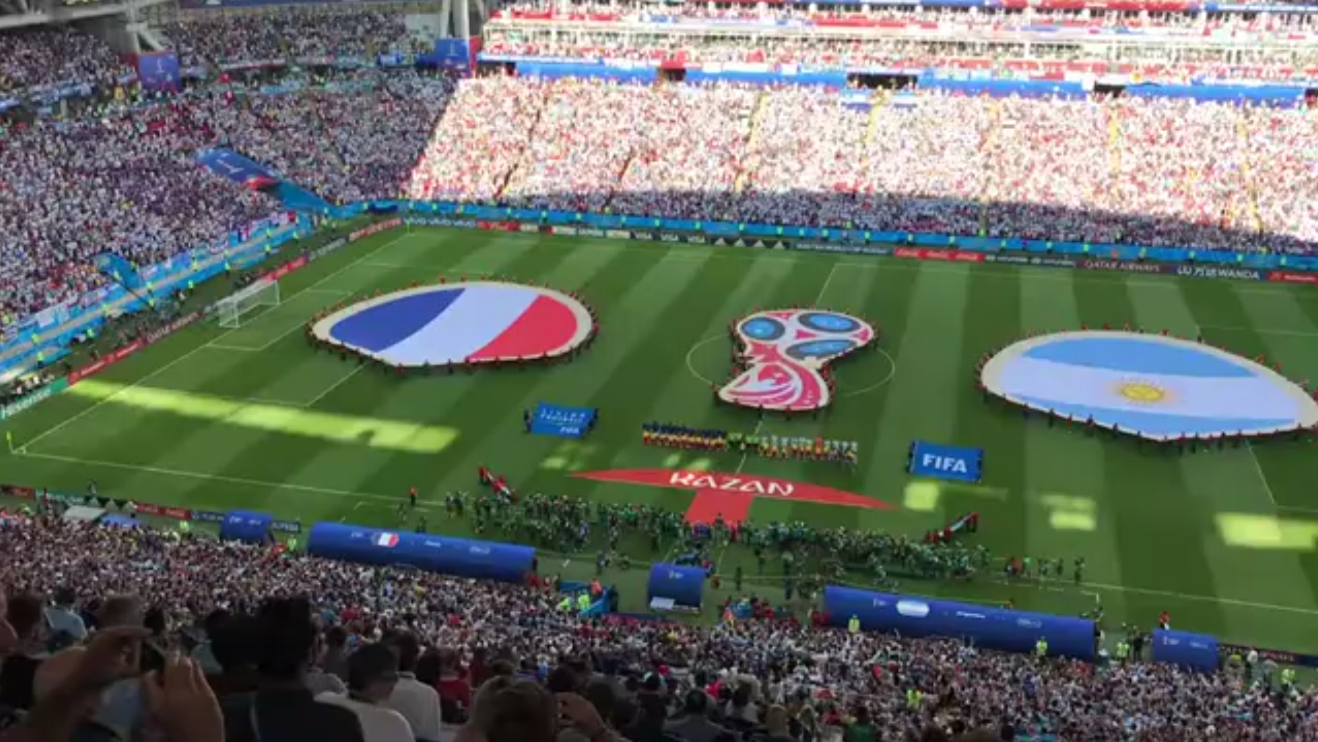 了球员