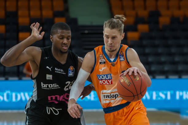 让文章更有 让文章更有