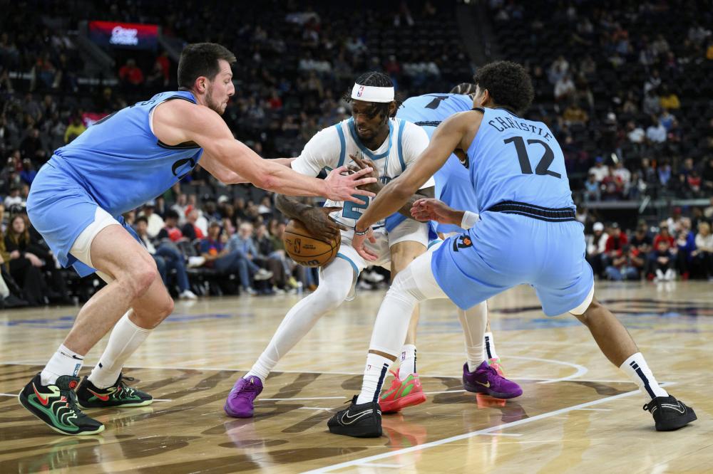 杨曦皓此番 杨曦皓此番