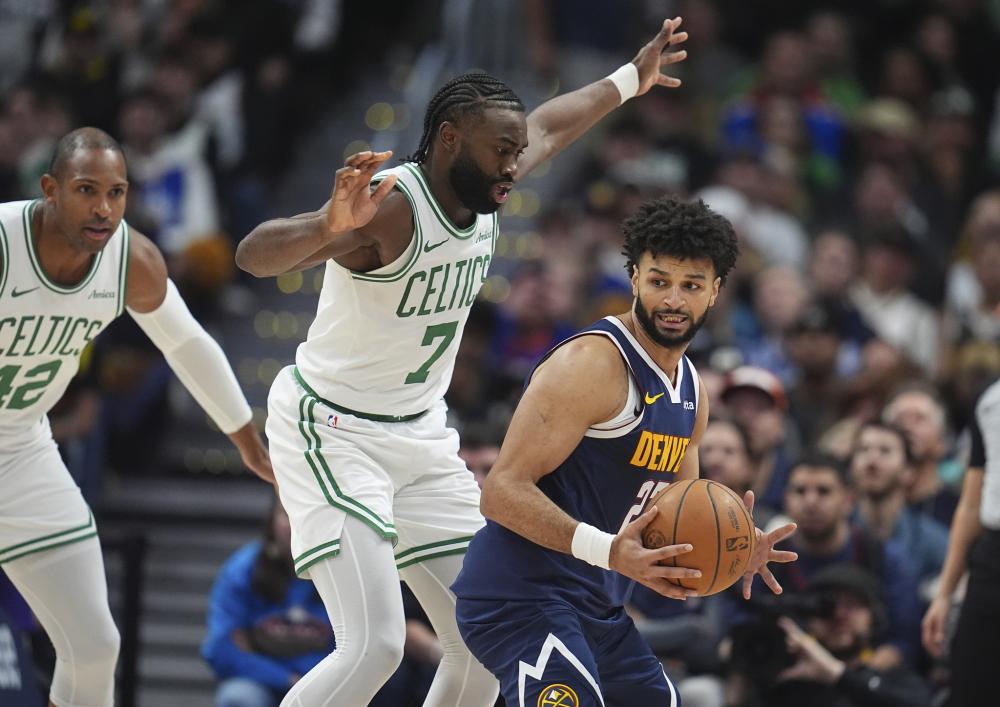 代篮球中具 代篮球中具