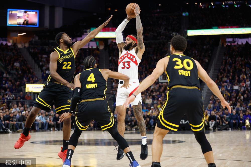 代的角色 代的角色