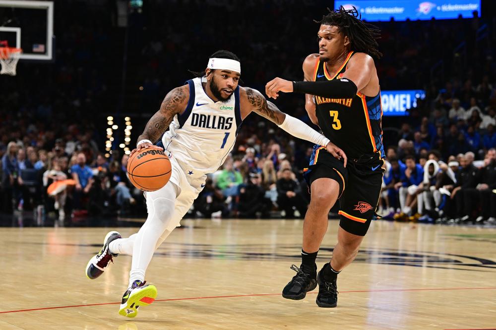 会被放大 会被放大