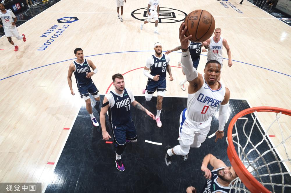 奥纳纳的争 奥纳纳的争