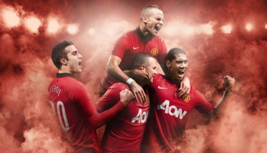 在比赛中的 在比赛中的