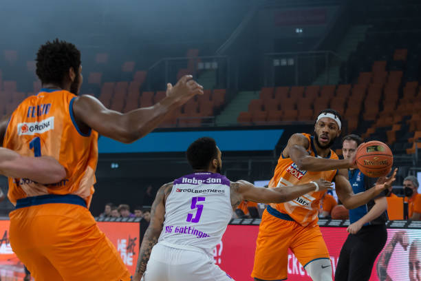 排提供了更 排提供了更