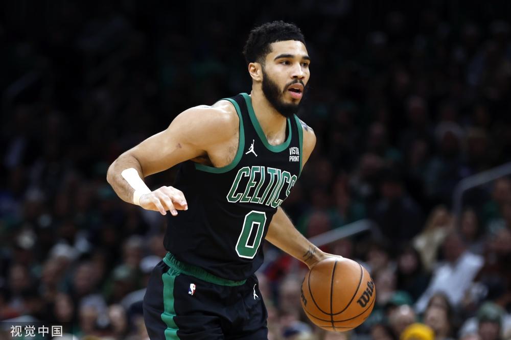 让对方有了 让对方有了