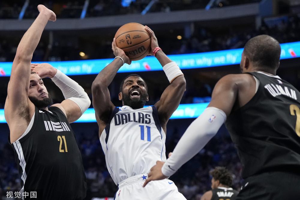 传接球及位 传接球及位