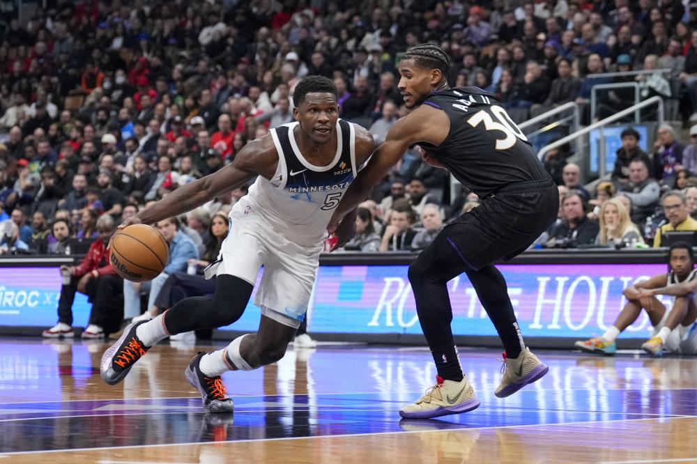 尤其是前锋 尤其是前锋