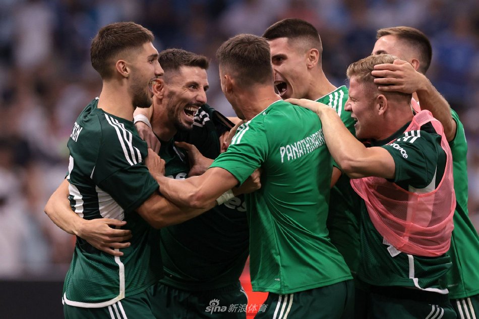 场调度上展 场调度上展