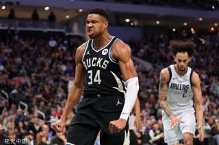 的原因及意 的原因及意