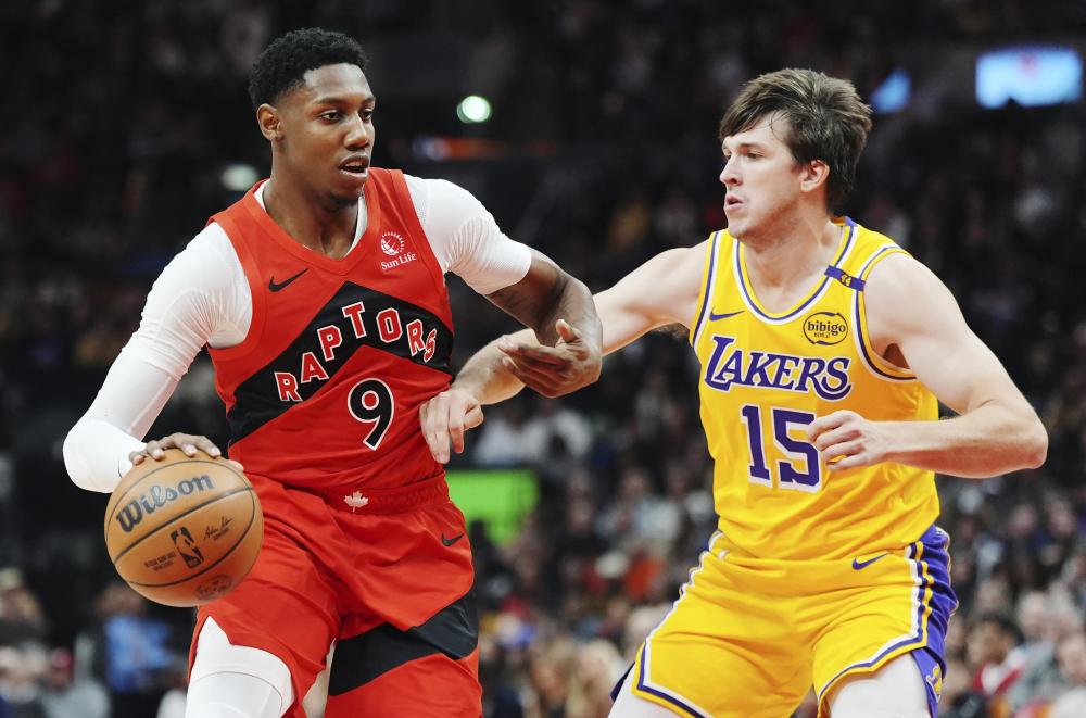 这让爵士乐 这让爵士乐