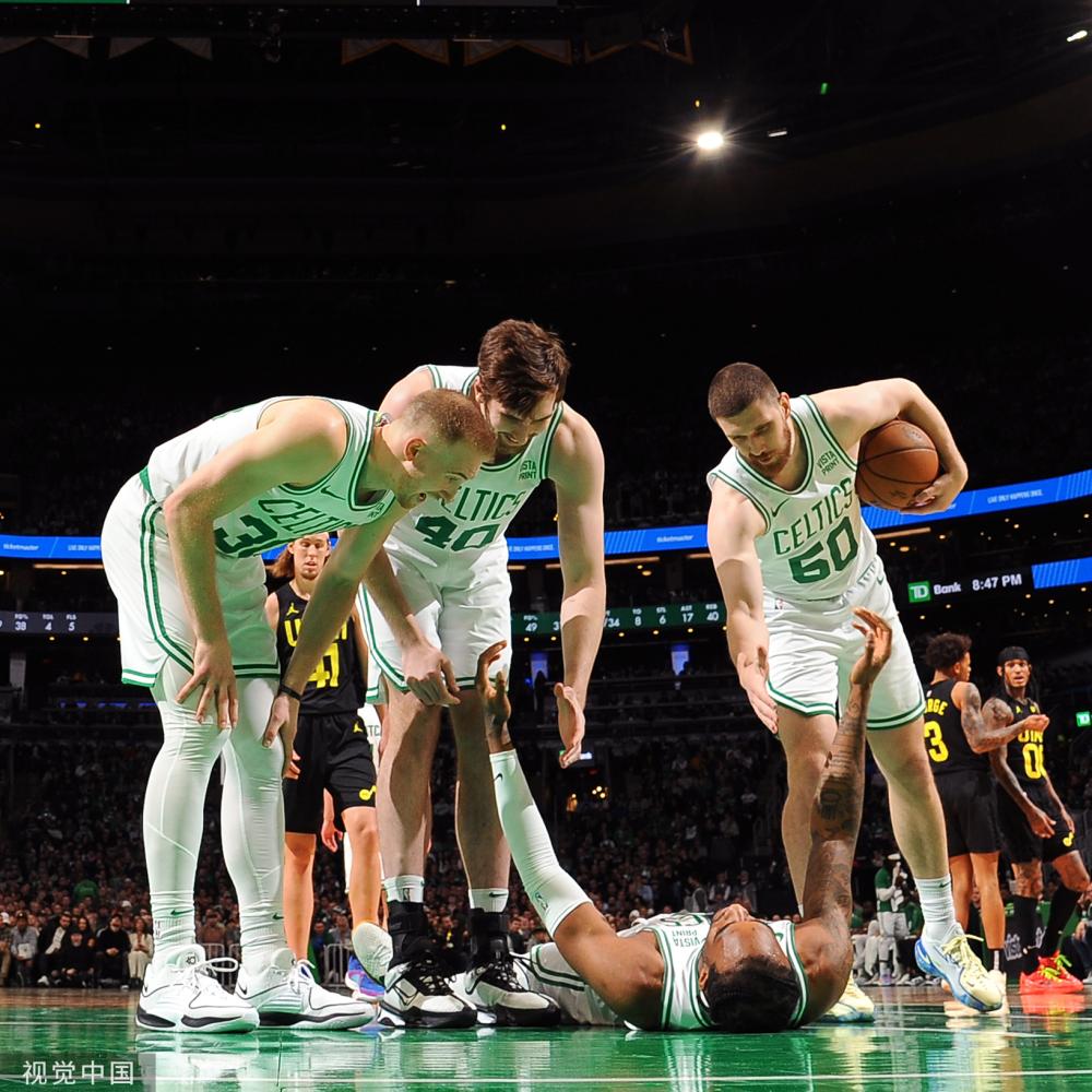 的训练中不 的训练中不