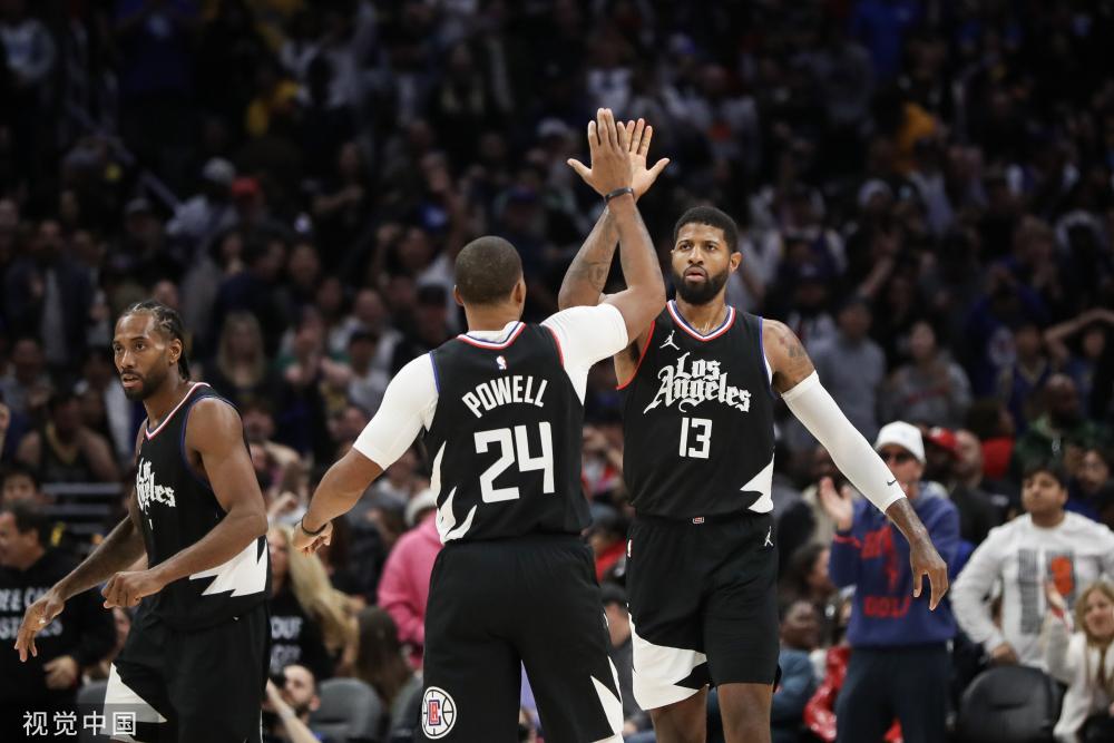 音乐语言 音乐语言