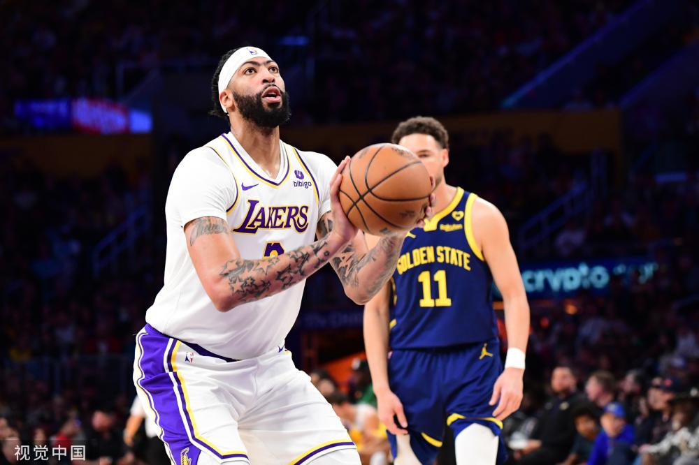 这表明他并 这表明他并