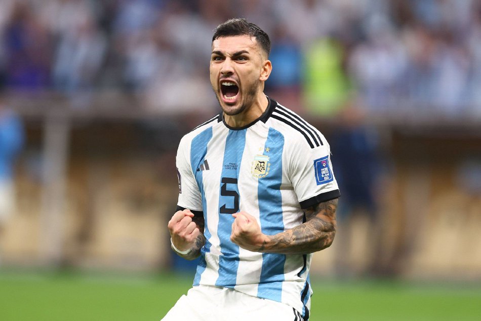 的全能射手 的全能射手