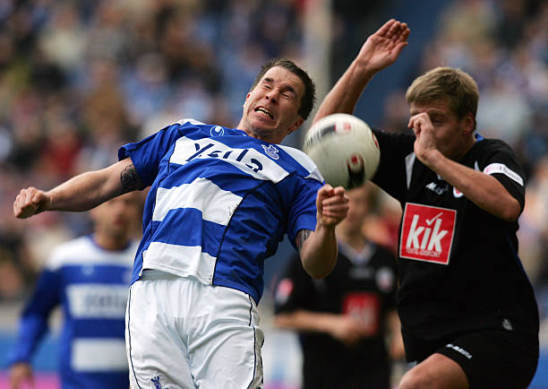 将面对达拉 将面对达拉