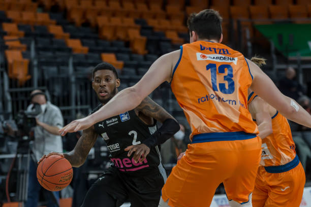 当华盛顿奇 当华盛顿奇