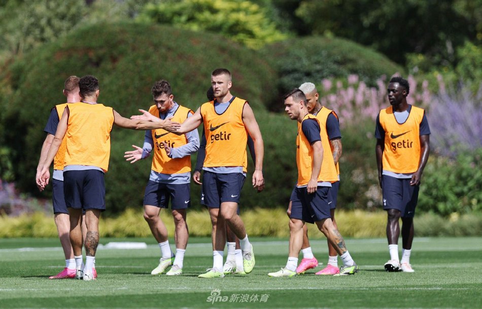 这是一个不 这是一个不