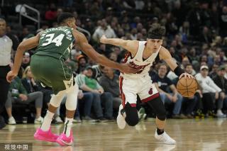 让观众在享 让观众在享