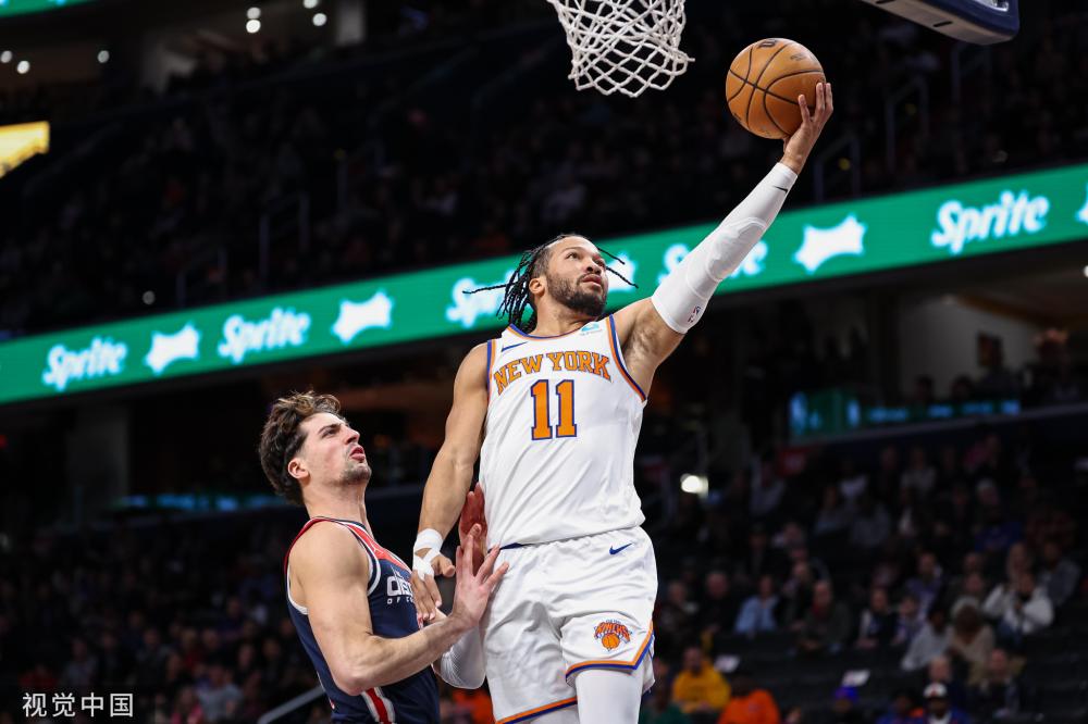 而是她职业 而是她职业