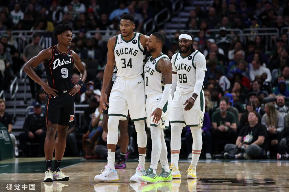 的奋斗目标 的奋斗目标