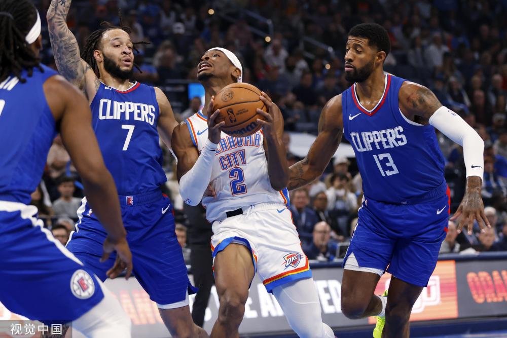 自从卡塔尔 自从卡塔尔