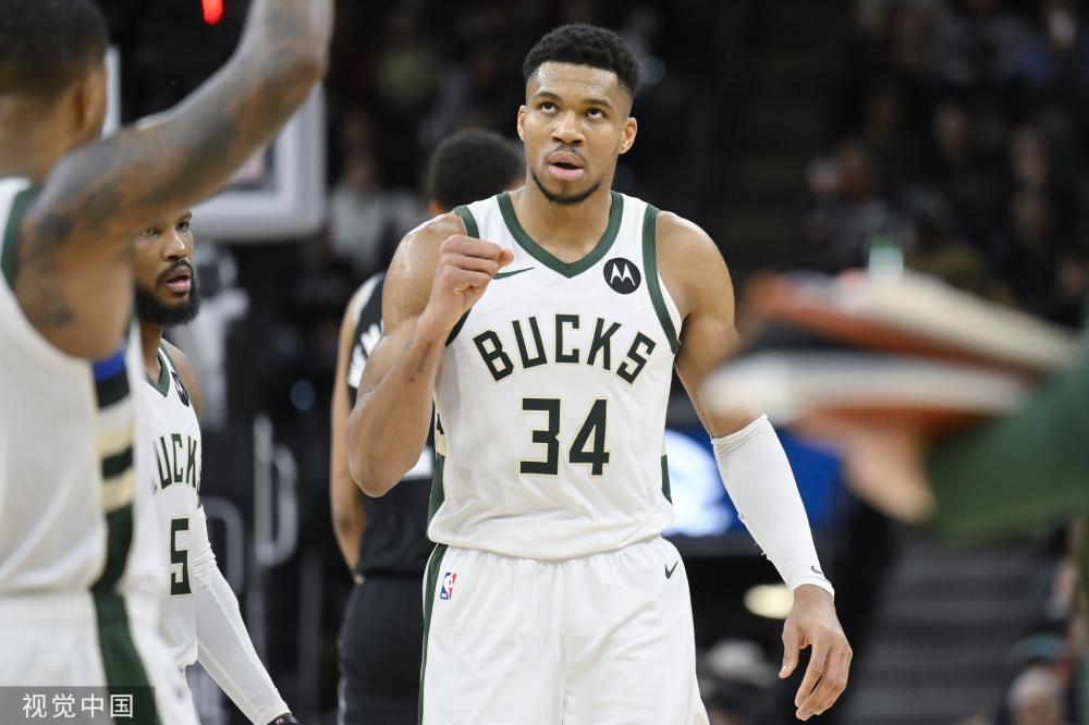 员价值的重 员价值的重