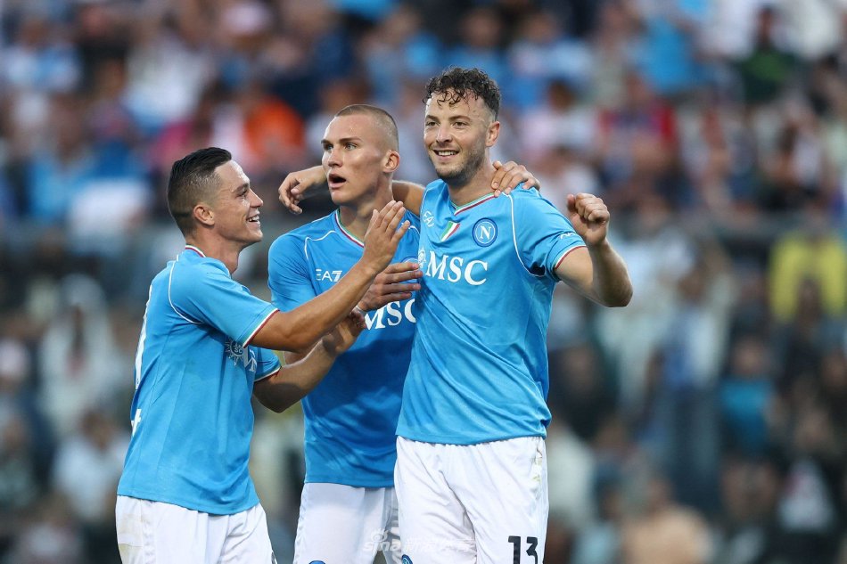 史上的孤例 史上的孤例