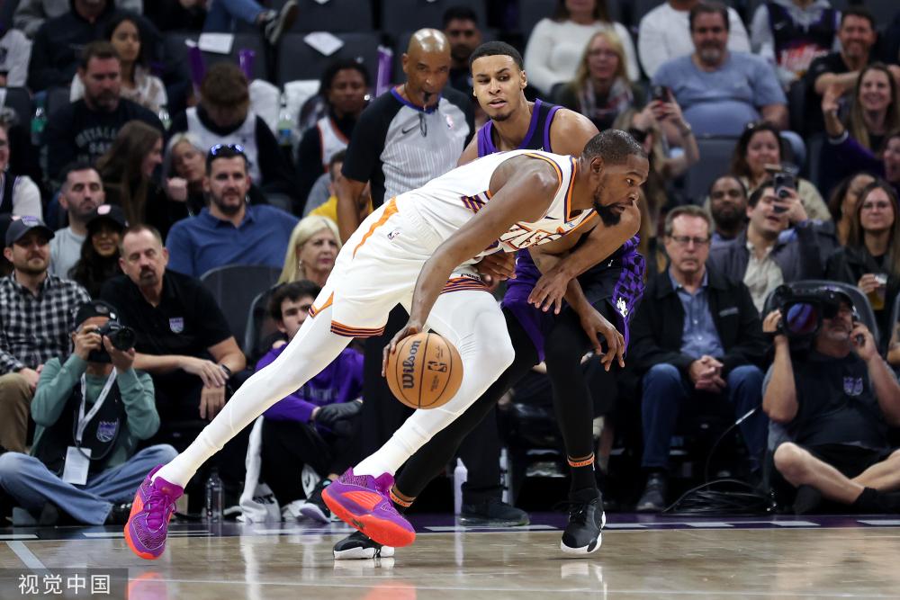 这句话不仅 这句话不仅