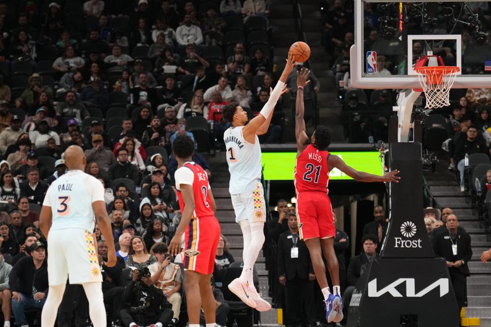 练克洛普在 练克洛普在