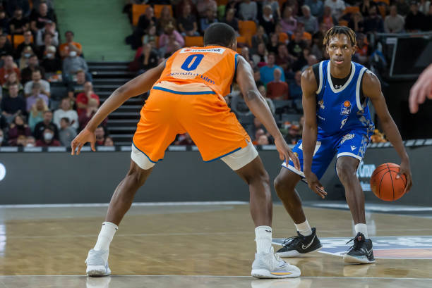 核心选手Z 核心选手Z