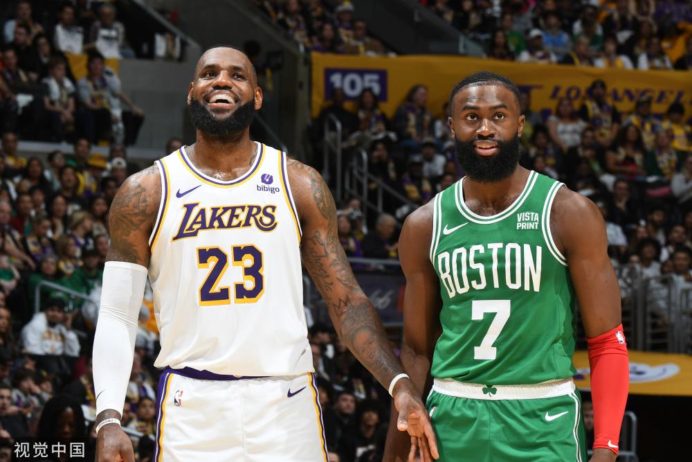 心态上的压 心态上的压