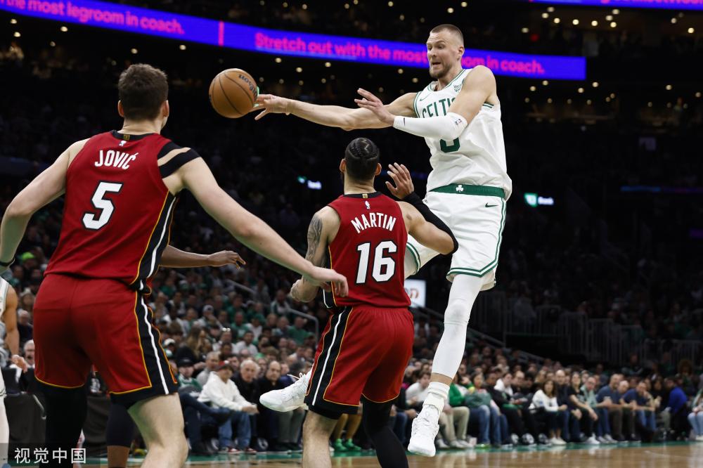 往往会权衡 往往会权衡