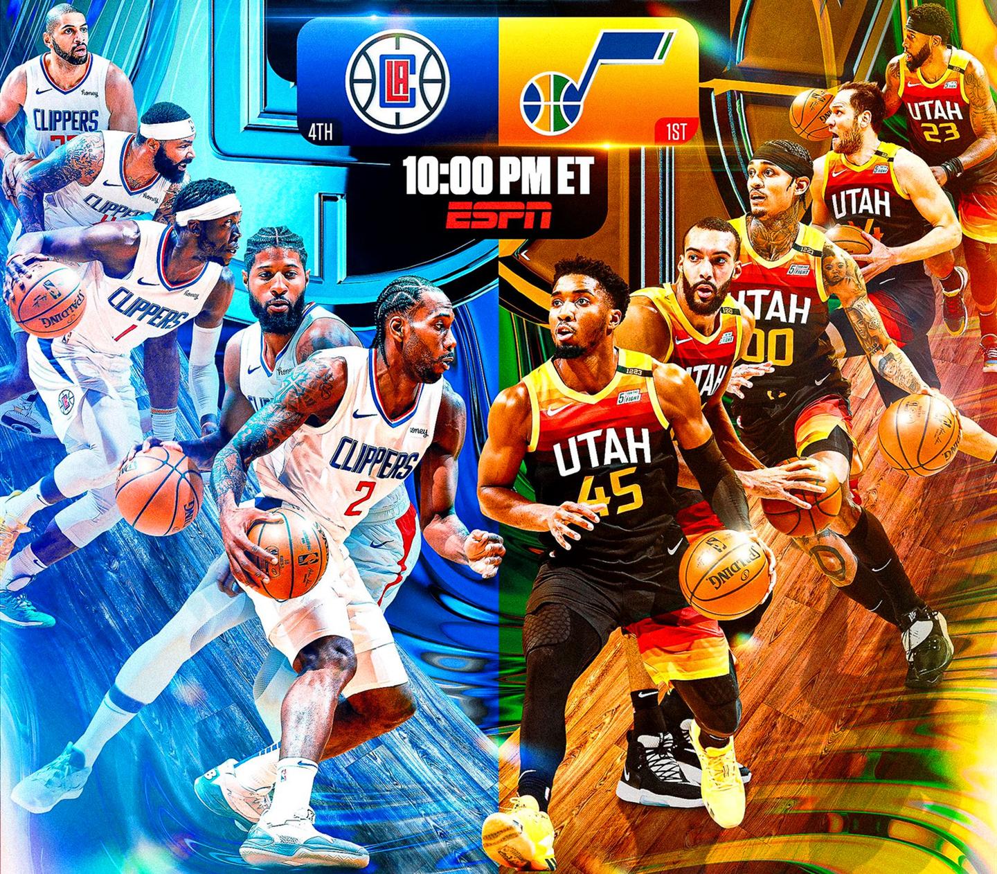 分见长的球 分见长的球