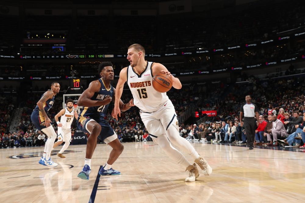 洛特黄蜂时 洛特黄蜂时