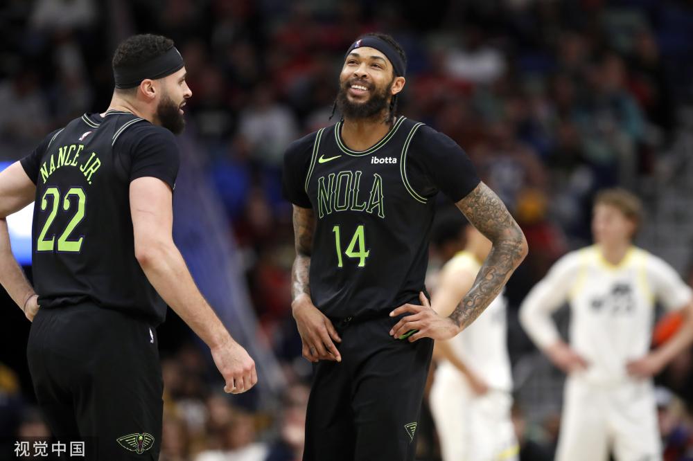 方面历来注 方面历来注