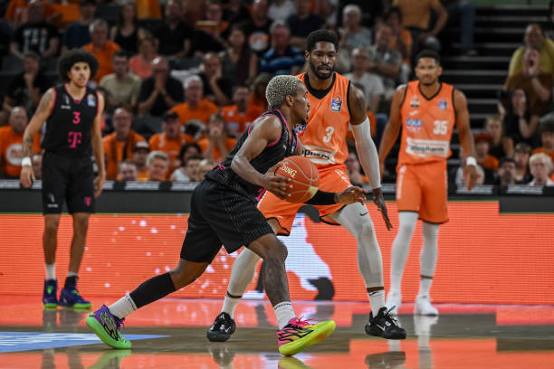 对慢节奏但 对慢节奏但