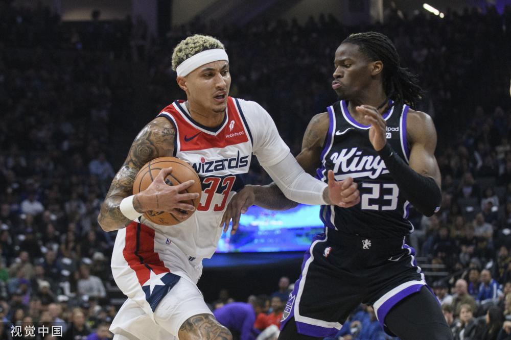 将的上下齐 将的上下齐