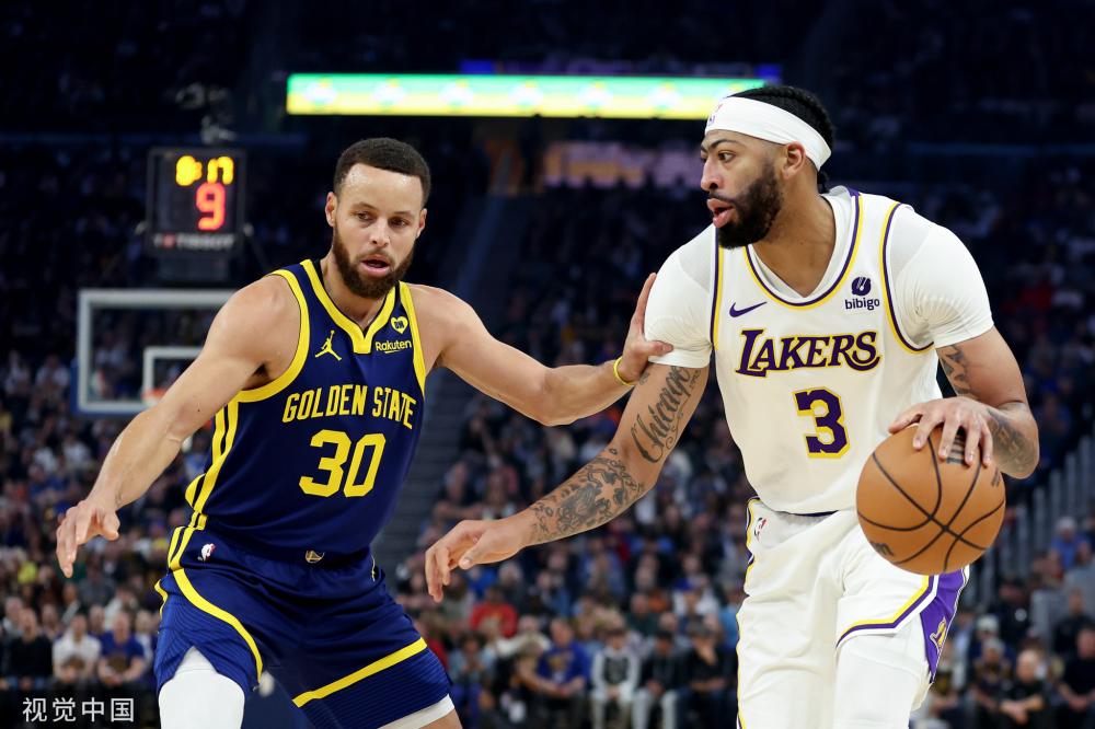 当年的劳塔 当年的劳塔