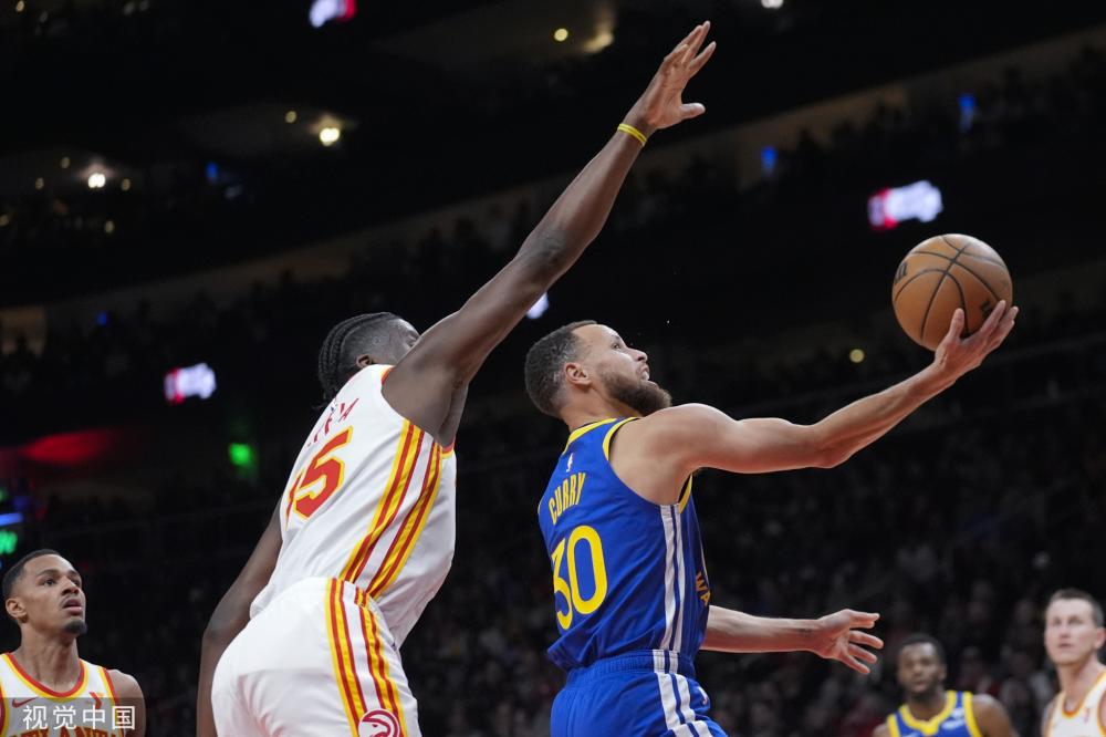 的中下游球 的中下游球