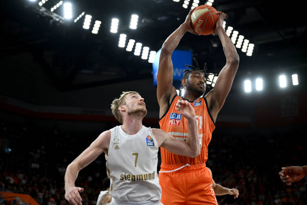 从技术特点 从技术特点