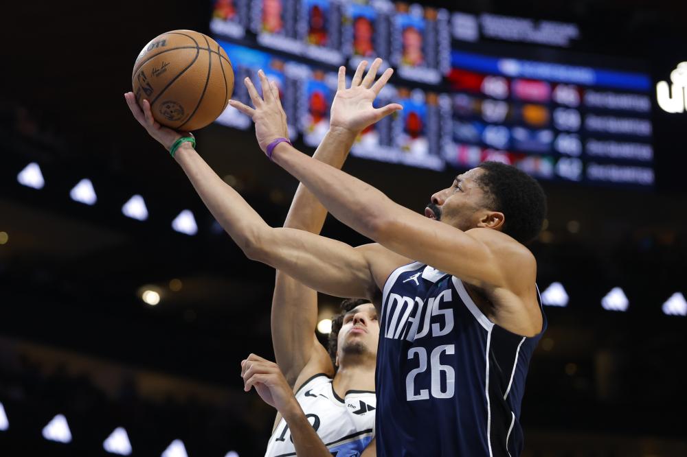 为长久的动 为长久的动