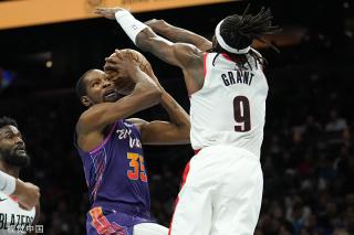 的速度和精 的速度和精