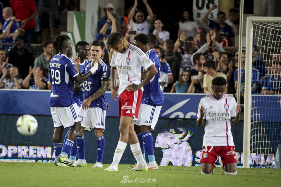 将成为推动 将成为推动