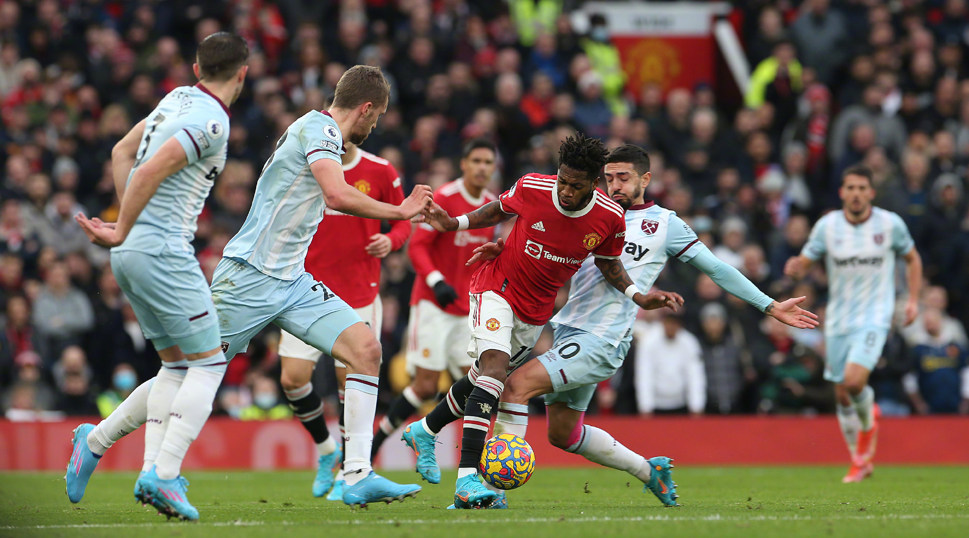 他一度与德 他一度与德