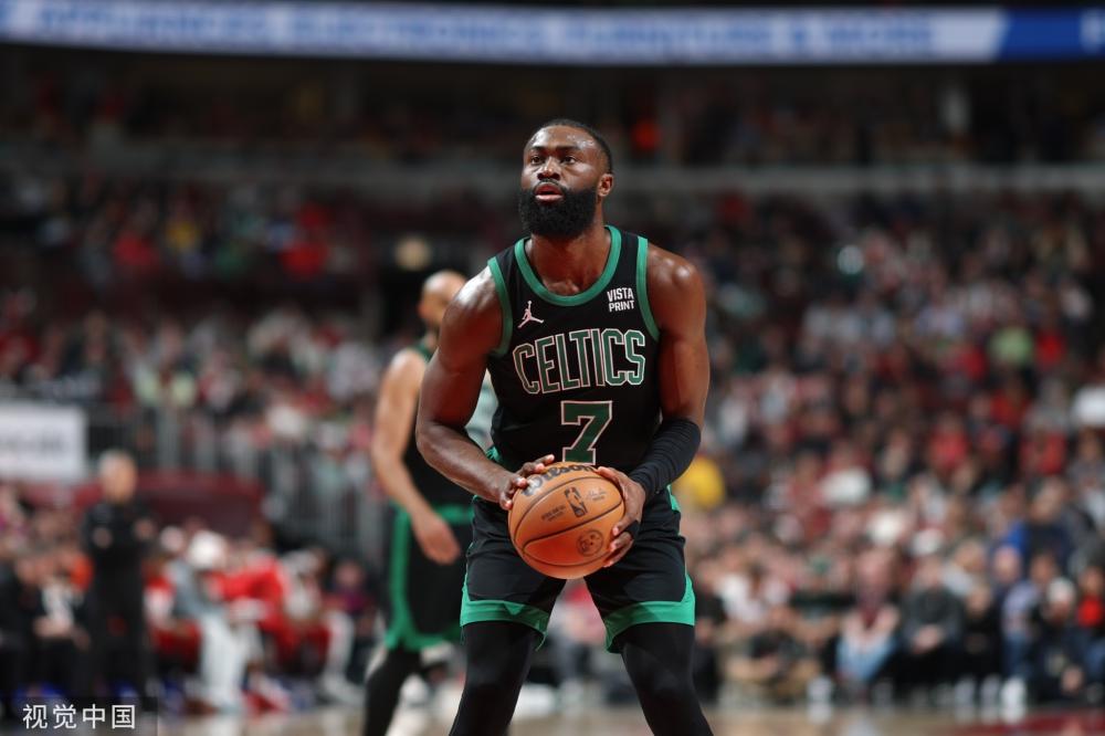 奏与两队的 奏与两队的