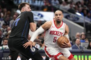 出现轻微踝 出现轻微踝