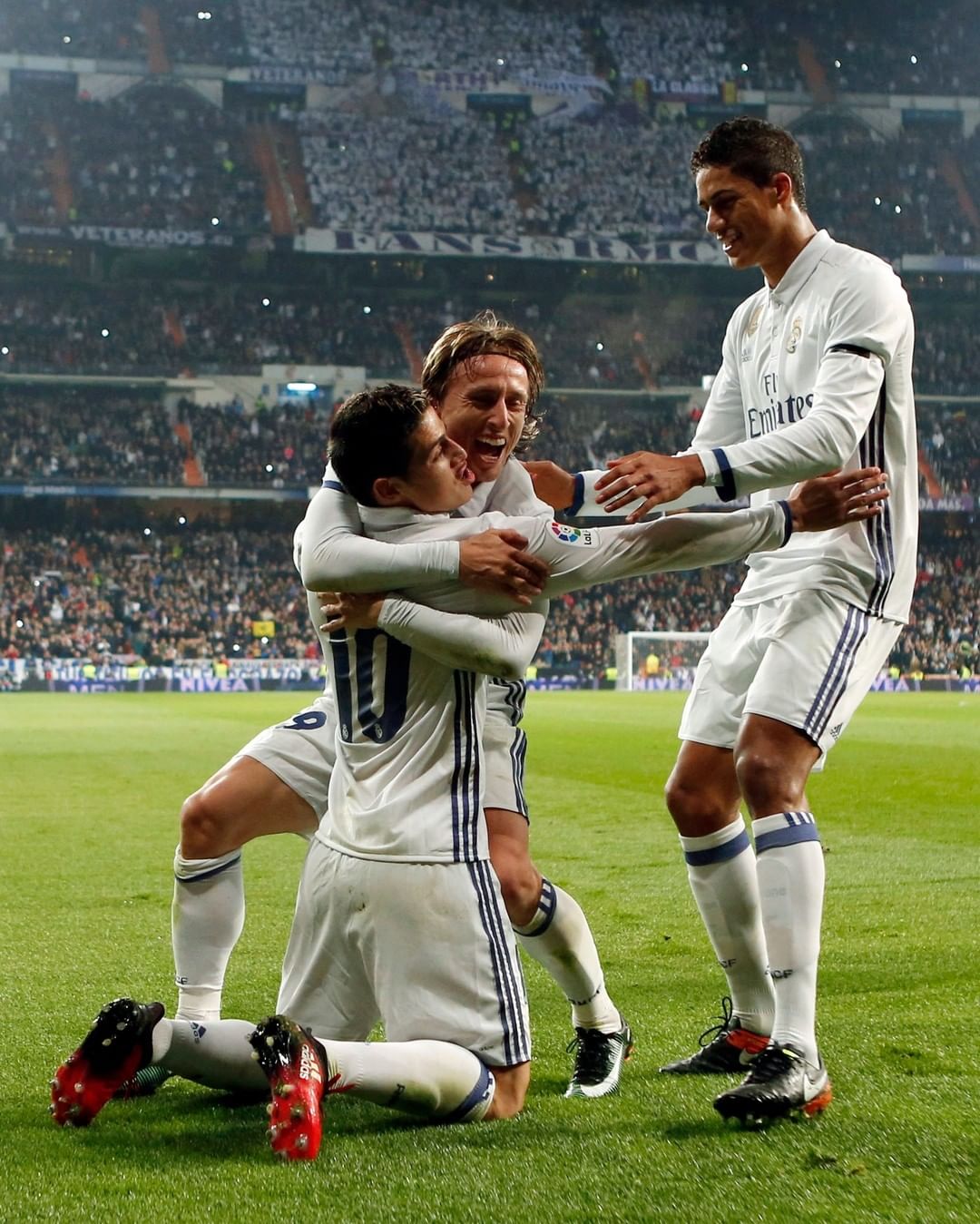 面对多人协 面对多人协