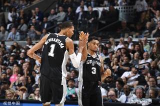 巧妙回球和 巧妙回球和